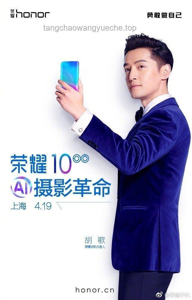 颜值与智慧并存的时尚新解：马油袜穿搭革命
